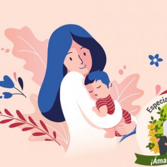 Meet your posher - Picture 10 of 10